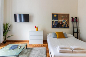 Homeby - Dimora Soperga